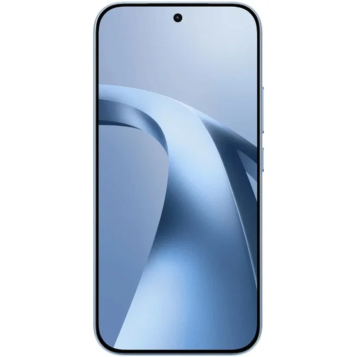 Xiaomi 17T 12GB/256GB Azul
